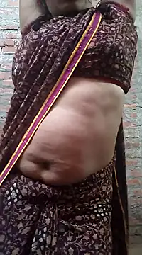 Simaran bhabhi online show from January 6, 11:46 am