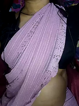 Simaran bhabhi online show from January 15, 3:11 pm