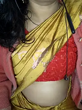 Simaran bhabhi online show from December 29, 4:01 pm