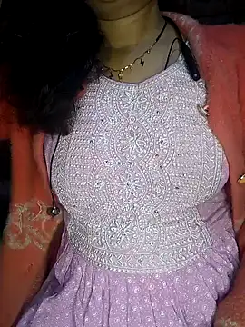 Simaran bhabhi online show from January 16, 3:36 pm