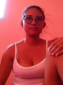 karen sexy69 online show from December 21, 7:59 am