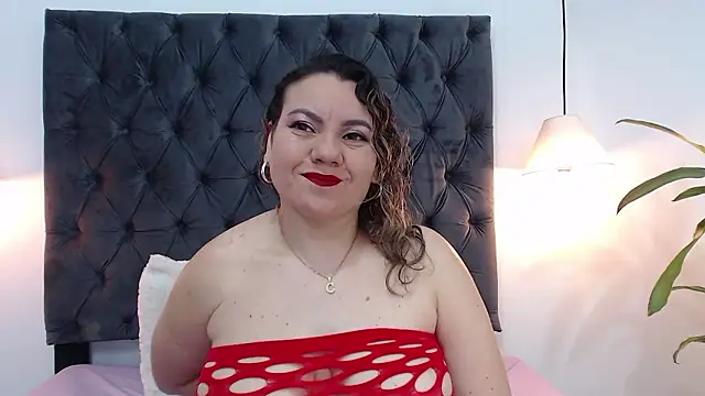 kerly-mature online show from November 19, 12:03 pm