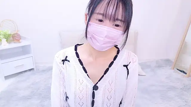 chihiro ri online show from January 1, 6:52 am