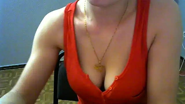 LexiSexiLove online show from January 4, 8:49 pm