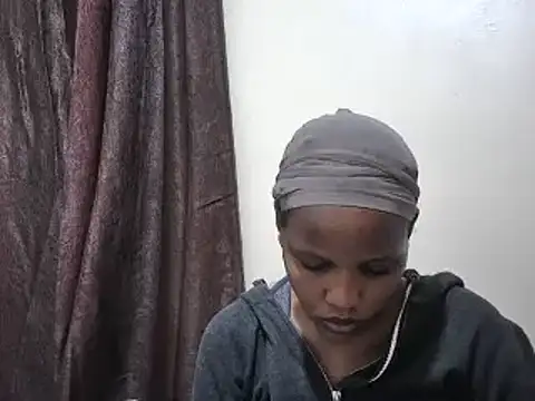 afrikaqueen online show from December 5, 1:46 pm