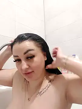 Sexy  Gabrielle online show from December 14, 3:34 pm