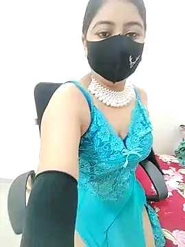 SHUBHI880 online show from November 15, 7:25 pm