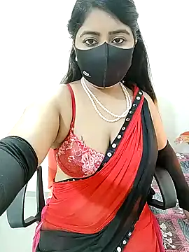 SHUBHI880 online show from December 21, 6:41 pm