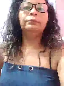 Leidy14 online show from January 14, 11:20 am