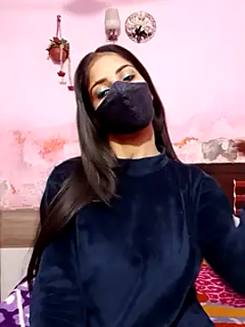 Payal-Love143 online show from December 20, 6:27 pm