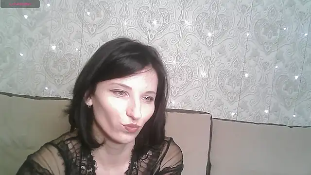 SweetKaty1990 online show from January 9, 10:06 am