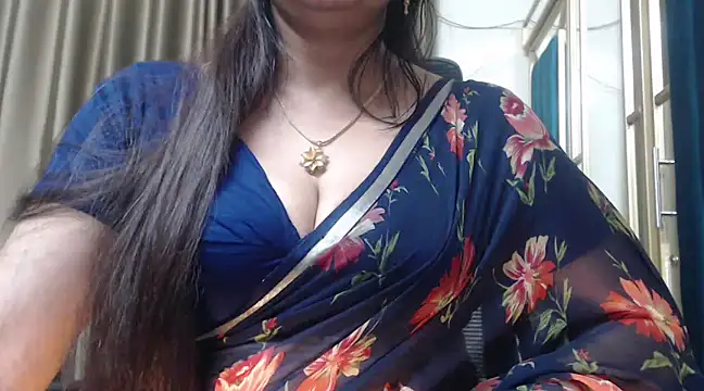 desi-maisa130 online show from November 29, 2:28 pm