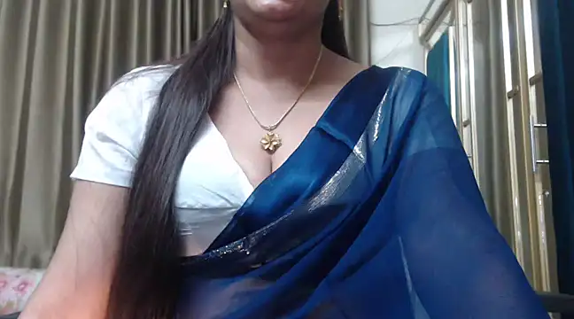 desi-maisa130 online show from December 8, 4:24 pm