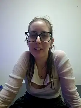 Sarah459 online show from January 6, 6:49 pm