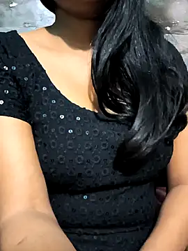 Sexy-bhabhi78 online show from December 26, 2:50 pm