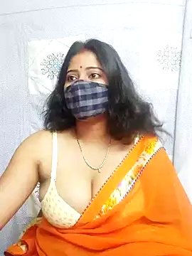 natasha bhabhi online show from November 11, 6:10 pm