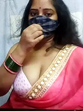 natasha bhabhi online show from November 14, 2:24 am