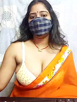 natasha bhabhi online show from November 18, 2:09 am