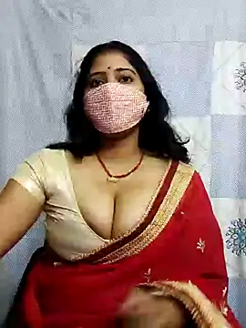 natasha bhabhi online show from December 18, 2:16 am