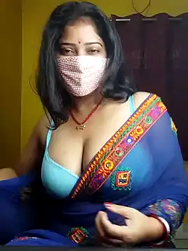 natasha bhabhi online show from January 18, 2:16 am