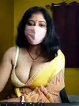 natasha bhabhi online show from January 17, 1:43 am