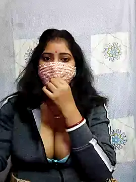 natasha bhabhi online show from January 10, 6:04 pm