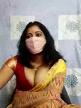 natasha bhabhi online show from January 8, 4:54 pm