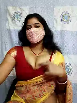 natasha bhabhi online show from January 8, 2:16 am