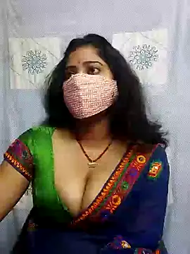 natasha bhabhi online show from January 10, 1:50 am