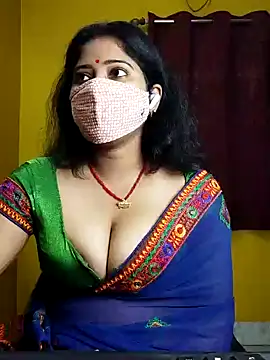 natasha bhabhi online show from January 14, 2:07 am