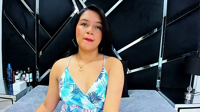 Ivanna18 x online show from November 14, 1:07 am