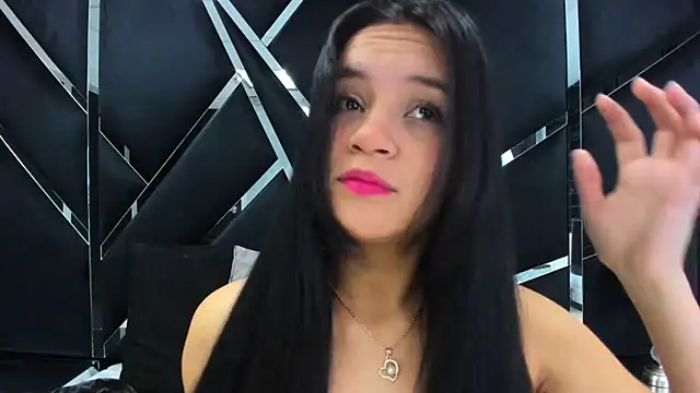 Ivanna18 x online show from November 30, 3:52 am