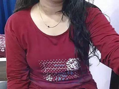 priya  81 online show from January 15, 4:49 pm