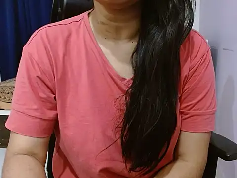 priya  81 online show from January 2, 6:37 pm