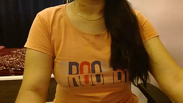 priya  81 online show from January 17, 5:16 pm