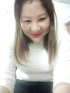 Rose DiDi online show from December 22, 2:27 am