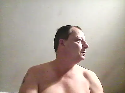 chubbybear2cum online show from November 11, 12:40 am