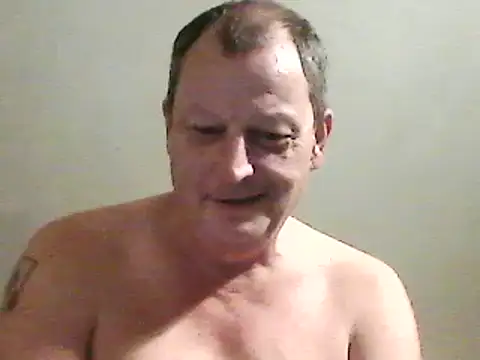 chubbybear2cum online show from November 23, 4:56 am