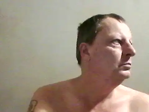 chubbybear2cum online show from November 25, 2:38 am