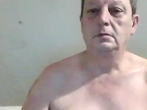 chubbybear2cum online show from December 7, 6:34 am