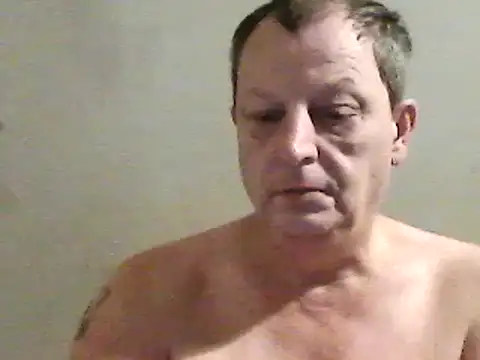 chubbybear2cum online show from December 9, 11:18 am