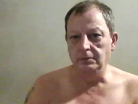 chubbybear2cum online show from December 14, 3:36 am