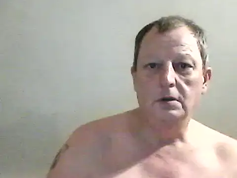 chubbybear2cum online show from December 10, 12:08 am