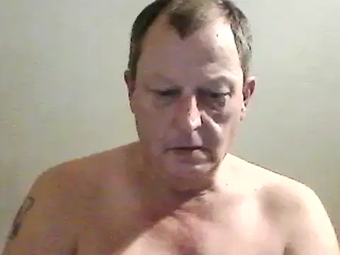 chubbybear2cum online show from November 29, 4:48 am