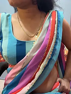 Spicy sari girl online show from January 4, 4:34 am