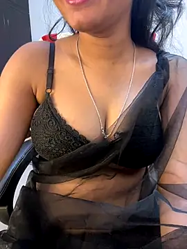 Spicy sari girl online show from November 29, 5:31 am