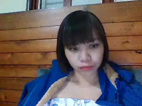 Angela-Eira online show from November 28, 9:36 pm