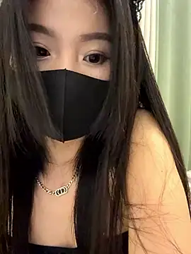 FeiFei-babe online show from December 1, 1:53 pm