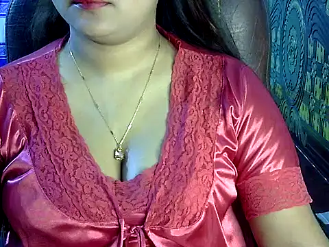 BengaliQueenStar online show from December 6, 5:22 pm