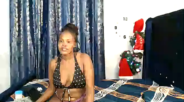 Arya coco online show from December 13, 4:23 am